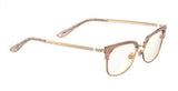 Elie Saab Es018 Eyeglasses