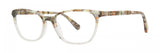 Zac Posen Bonita Eyeglasses