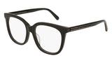 Stella McCartney Falabella SC0099OA Eyeglasses