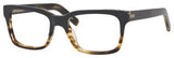 Jack Spade Howard Eyeglasses
