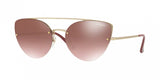 Vogue 4074S Sunglasses