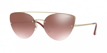 Vogue 4074S Sunglasses