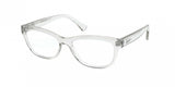 Ralph 7113 Eyeglasses