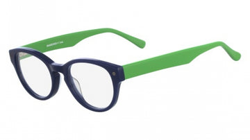 Marchon NYC KENT Eyeglasses