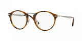 Persol 3167V Eyeglasses