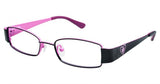 PEZ 3B90 Eyeglasses