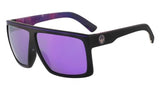 Dragon DR FAME 2 Sunglasses