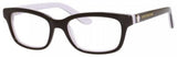 Juicy Couture 915 Eyeglasses