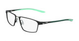 Nike NIKE 4310 Eyeglasses