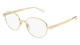 Gucci GG0189O Eyeglasses