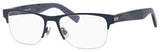 Jack Spade Brysen Eyeglasses