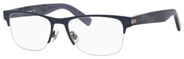 Jack Spade Brysen Eyeglasses