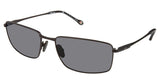 Champion CU6037 Sunglasses