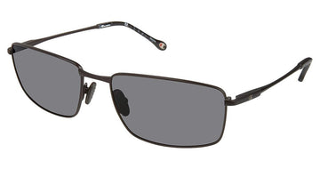 Champion CU6037 Sunglasses