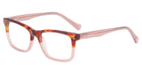 Lucky Brand D724GBL48 Eyeglasses
