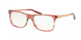 Michael Kors Iza 4040 Eyeglasses