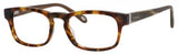 Fossil Asher Eyeglasses