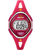 Timex TW5M10800JV Watch