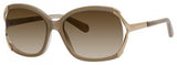 Kate Spade Laurie Sunglasses