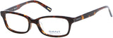 Gant 4056 Eyeglasses