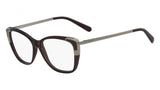 Salvatore Ferragamo SF2811 Eyeglasses