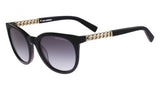 Karl Lagerfeld 891S Sunglasses