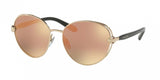 Bvlgari 6087B Sunglasses