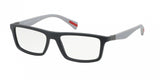 Prada Linea Rossa 02FV Eyeglasses