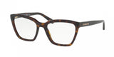 Coach 6109F Eyeglasses