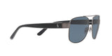 915781 - Gunmetal - Polar Grey