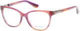 Guess By Marciano 0259 Eyeglasses