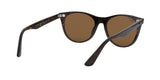 902/57 - Havana - Polar Brown