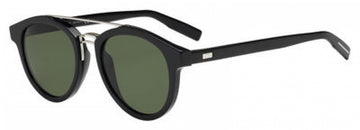 Dior Homme Blacktie231S Sunglasses