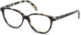 Emilio Pucci 5077 Eyeglasses