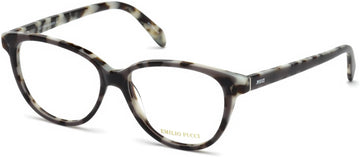 Emilio Pucci 5077 Eyeglasses