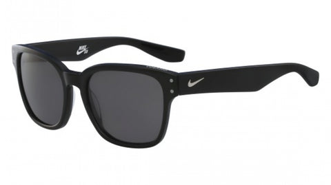 Nike VOLANO P EV1038 Sunglasses