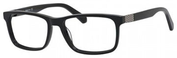 Liz Claiborne Cb313 Eyeglasses