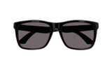 Puma Lifestyle PU0040SA Sunglasses