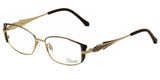 Diva 5419 Eyeglasses