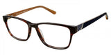 Alexander 15D0 Eyeglasses