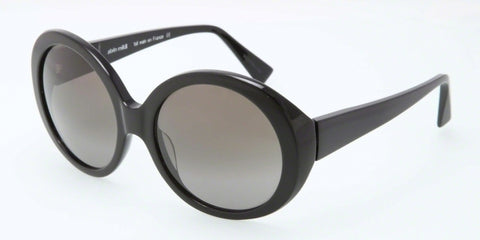 Alain Mikli 1409 Sunglasses