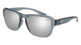 Puma Sportstyle PU0112SA Sunglasses