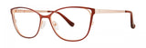 Kensie Inspiration Eyeglasses