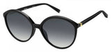 Max Mara MmHingeI Sunglasses