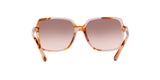 379111 - Havana - Pink Peach Gradient