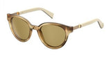 Max Mara MmGeminiIi Sunglasses