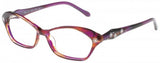 Diva 5383 Eyeglasses