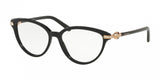 Bvlgari 4171BF Eyeglasses