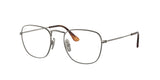 Ray Ban Frank 8157V Eyeglasses