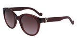 Liu Jo LJ720SR Sunglasses